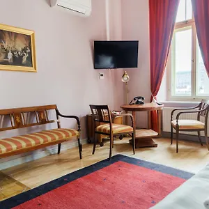 Chopin Boutique Polonia