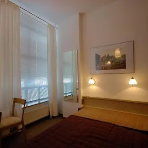  Appartement Platinium Centrum Pologne
