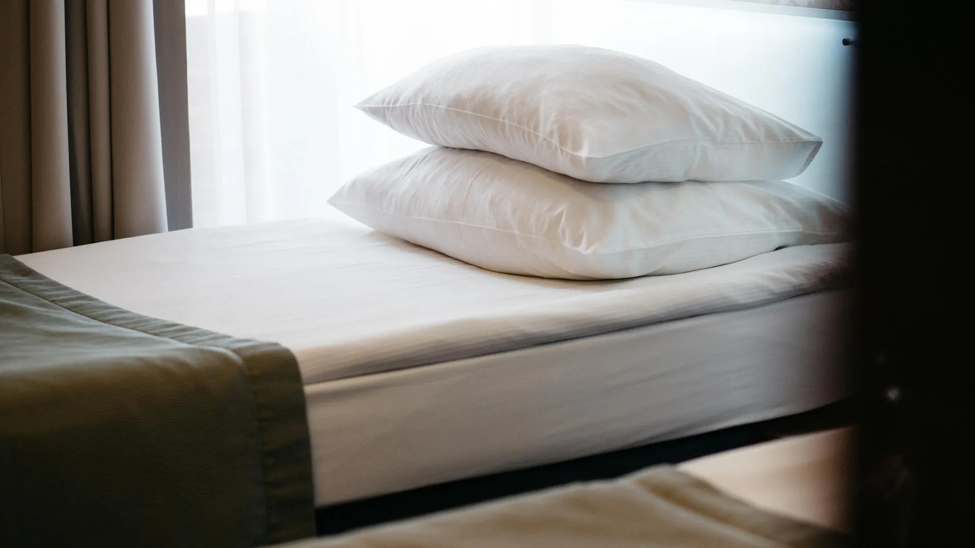 Q Hotel Grand Cru Гданьск