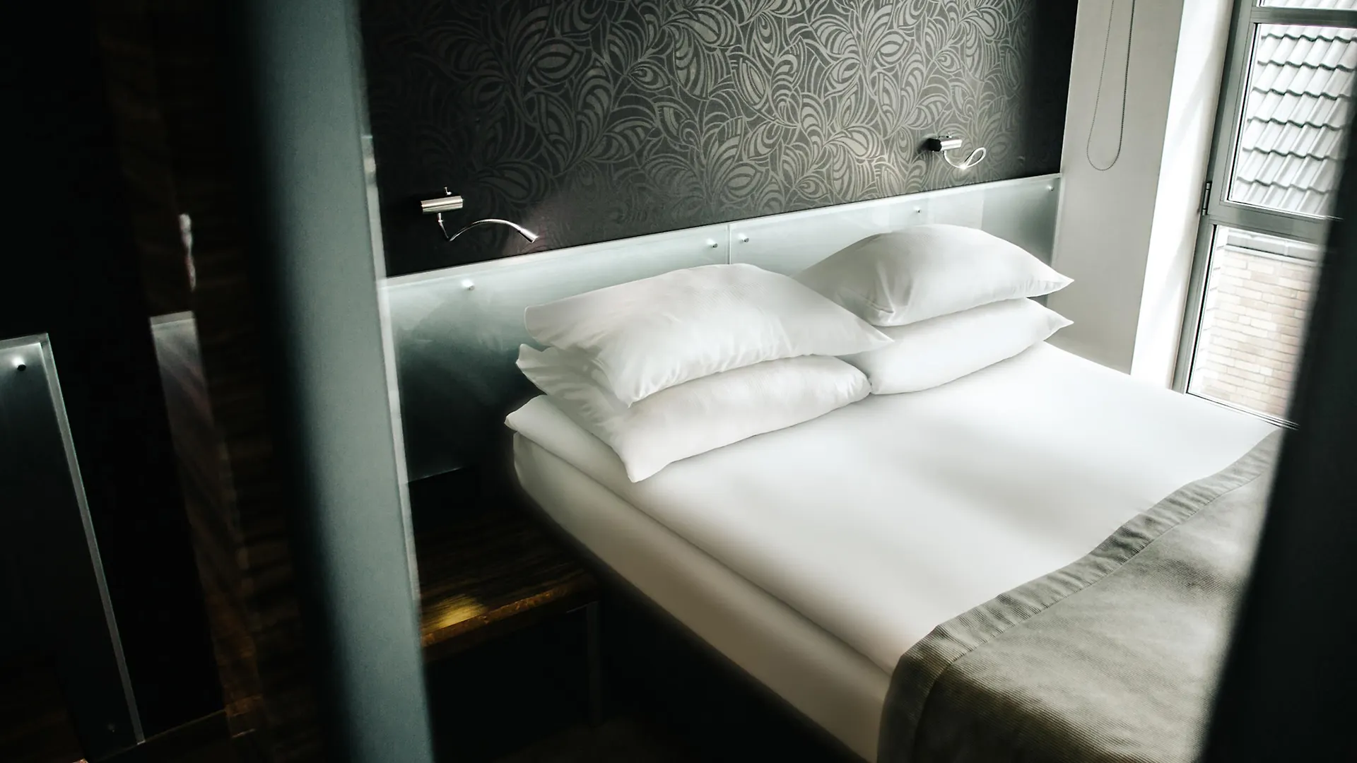 ****  Q Hotel Grand Cru Gdansk Poland