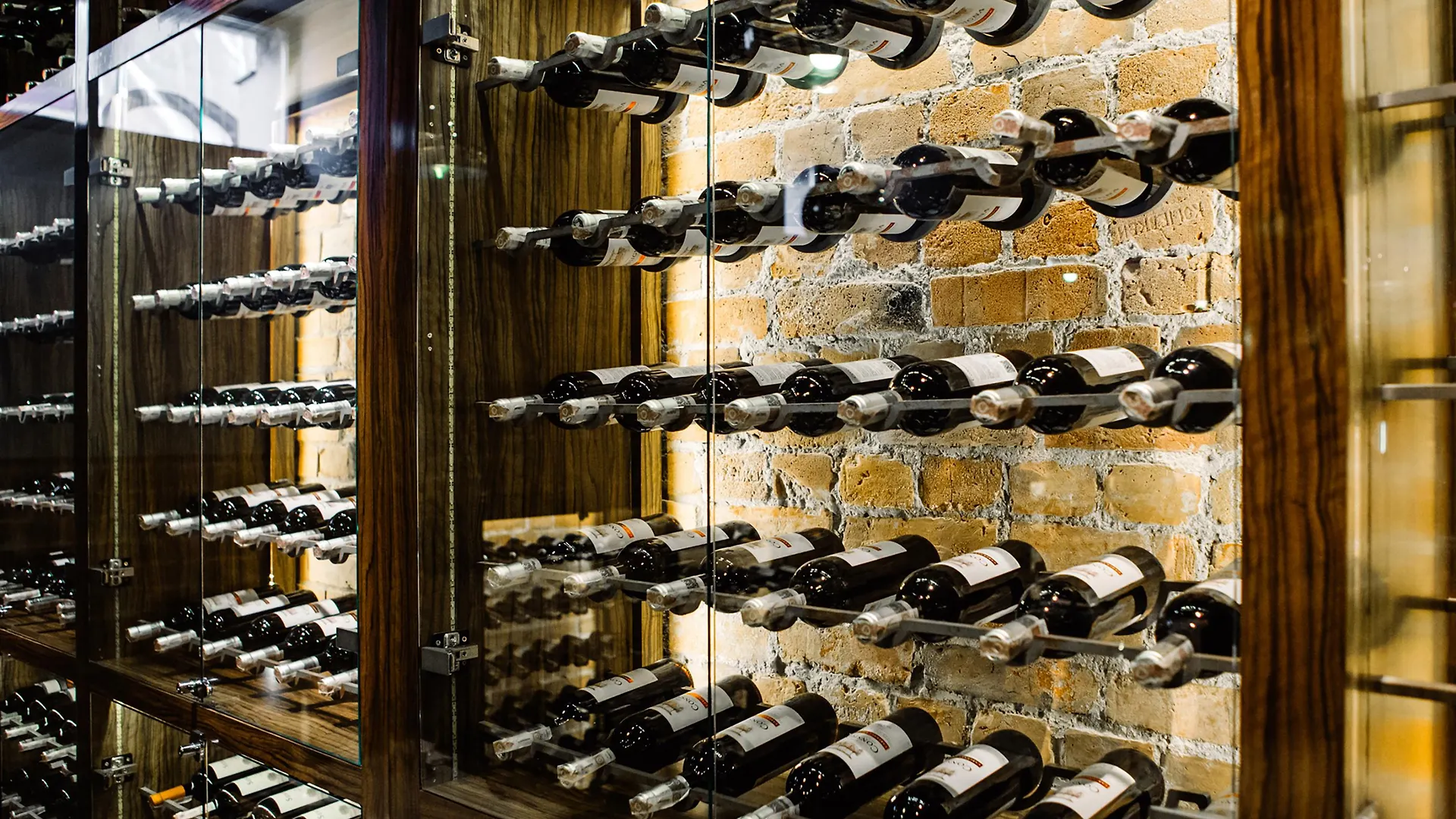 Q Hotel Grand Cru Gdansk
